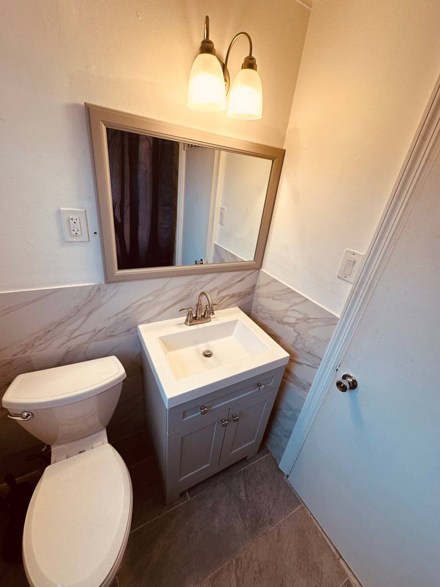 Apartment for rent at 68 Shipherd Ave, Lynbrook, NY 11563