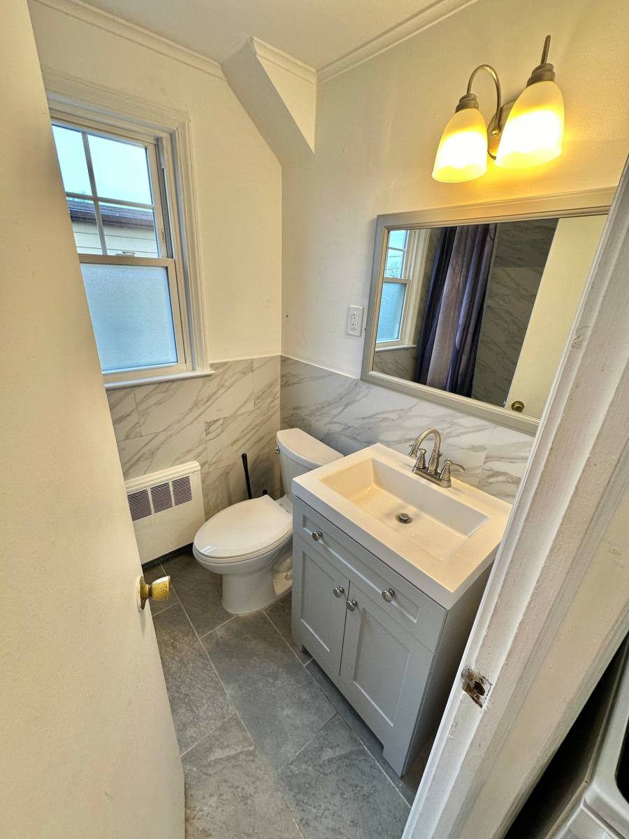 Apartment for rent at 68 Shipherd Ave, Lynbrook, NY 11563