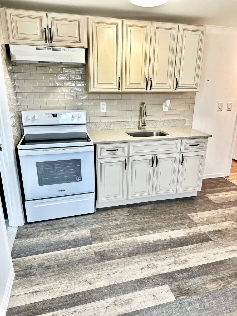 Apartment for rent at 68 Shipherd Ave, Lynbrook, NY 11563