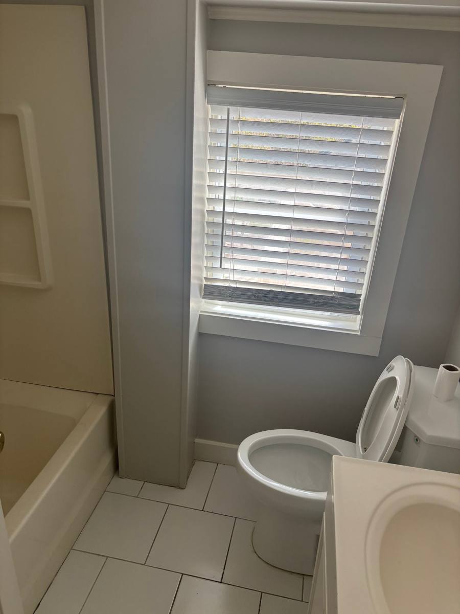 Apartment for rent at 58 Cherry St #2, Plymouth, MA 02360