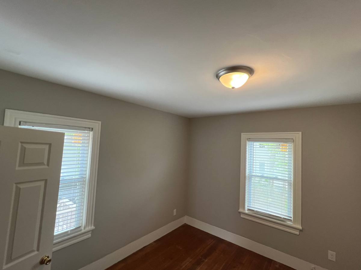 Apartment for rent at 58 Cherry St #2, Plymouth, MA 02360