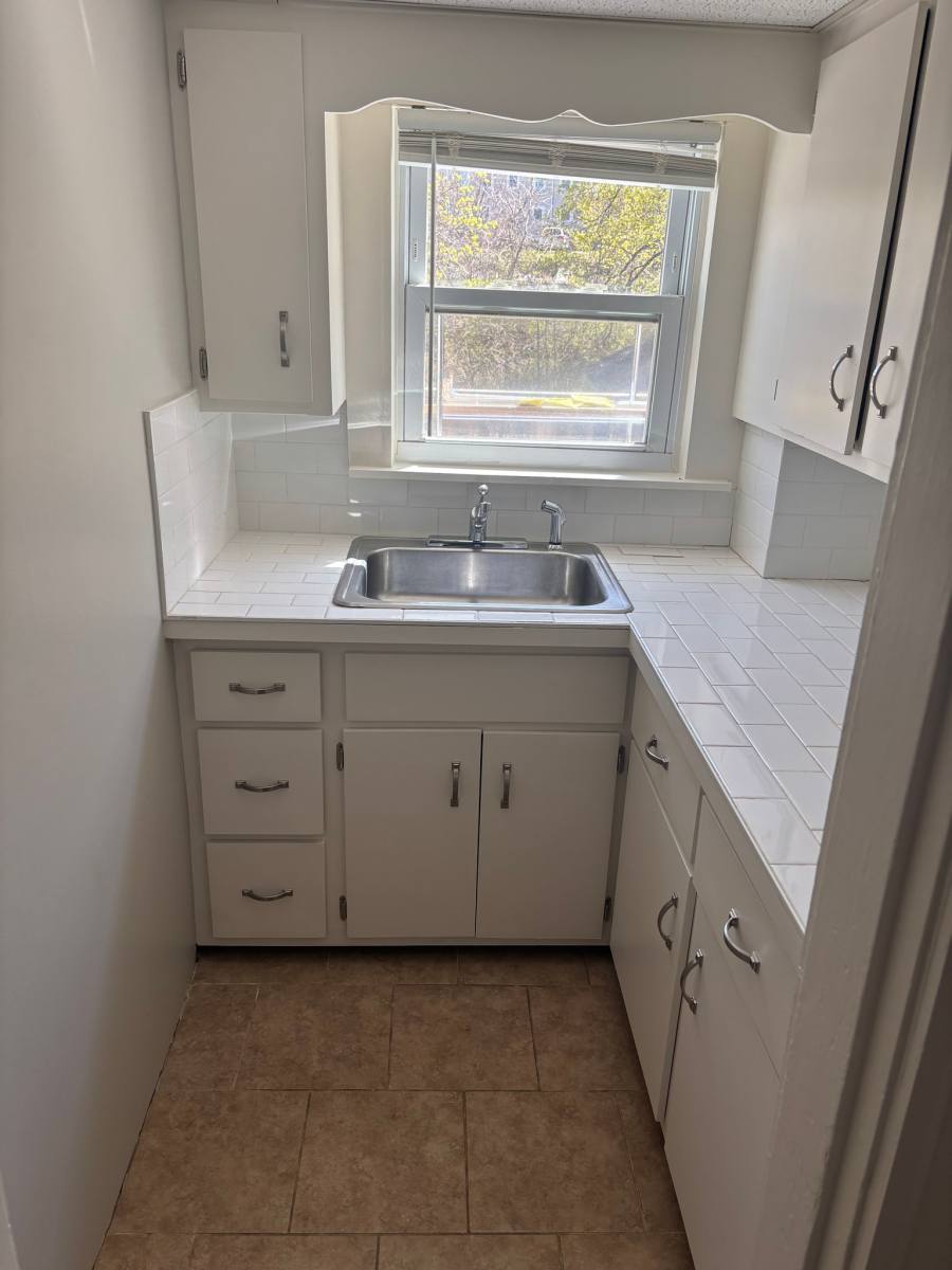 Apartment for rent at 58 Cherry St #2, Plymouth, MA 02360