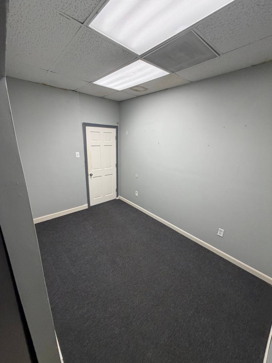 Apartment for rent at 10 Cochituate St #S-6, Natick, MA 01760