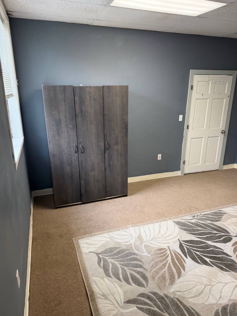 Apartment for rent at 10 Cochituate St #S-6, Natick, MA 01760
