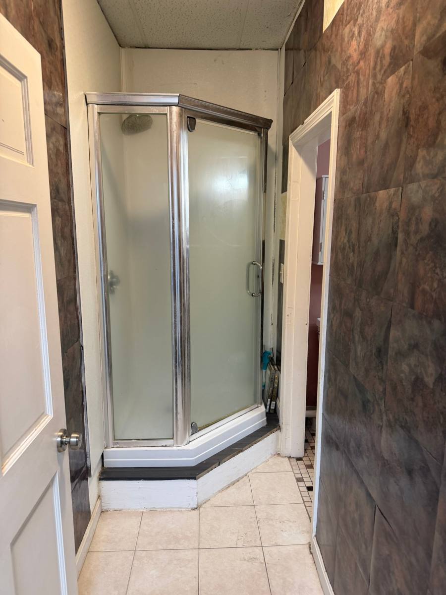 Apartment for rent at 10 Cochituate St #S-6, Natick, MA 01760
