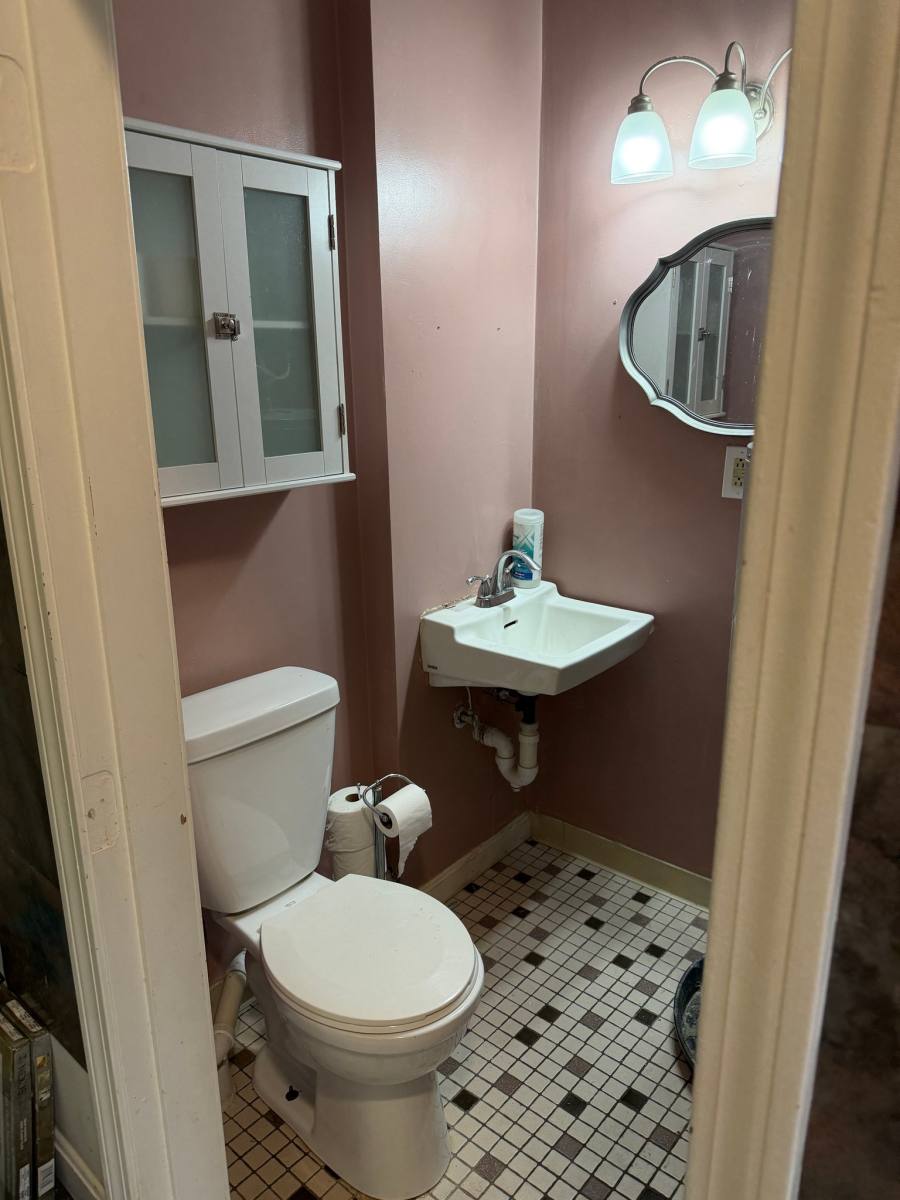 Apartment for rent at 10 Cochituate St #S-6, Natick, MA 01760