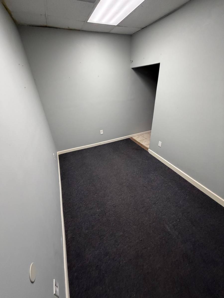 Apartment for rent at 10 Cochituate St #S-6, Natick, MA 01760