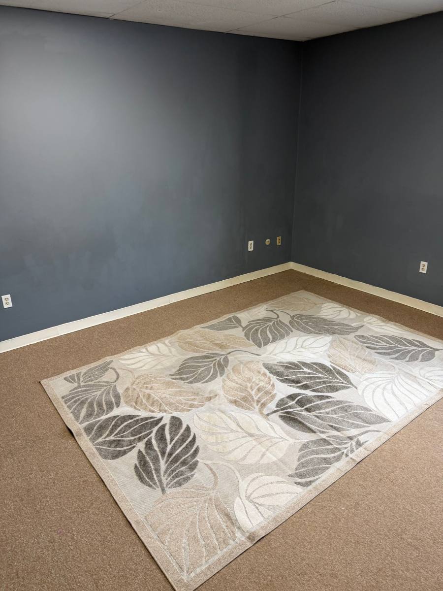 Apartment for rent at 10 Cochituate St #S-6, Natick, MA 01760