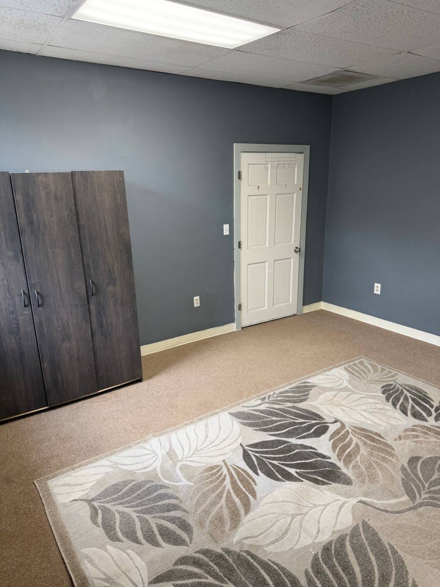 Apartment for rent at 10 Cochituate St #S-6, Natick, MA 01760