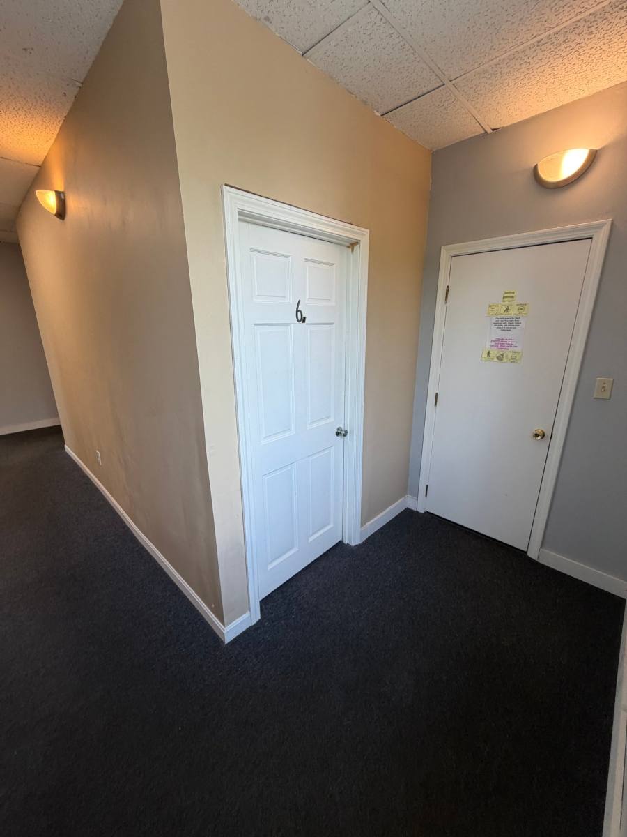 Apartment for rent at 10 Cochituate St #S-6, Natick, MA 01760