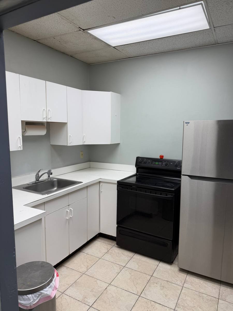 Apartment for rent at 10 Cochituate St #S-6, Natick, MA 01760