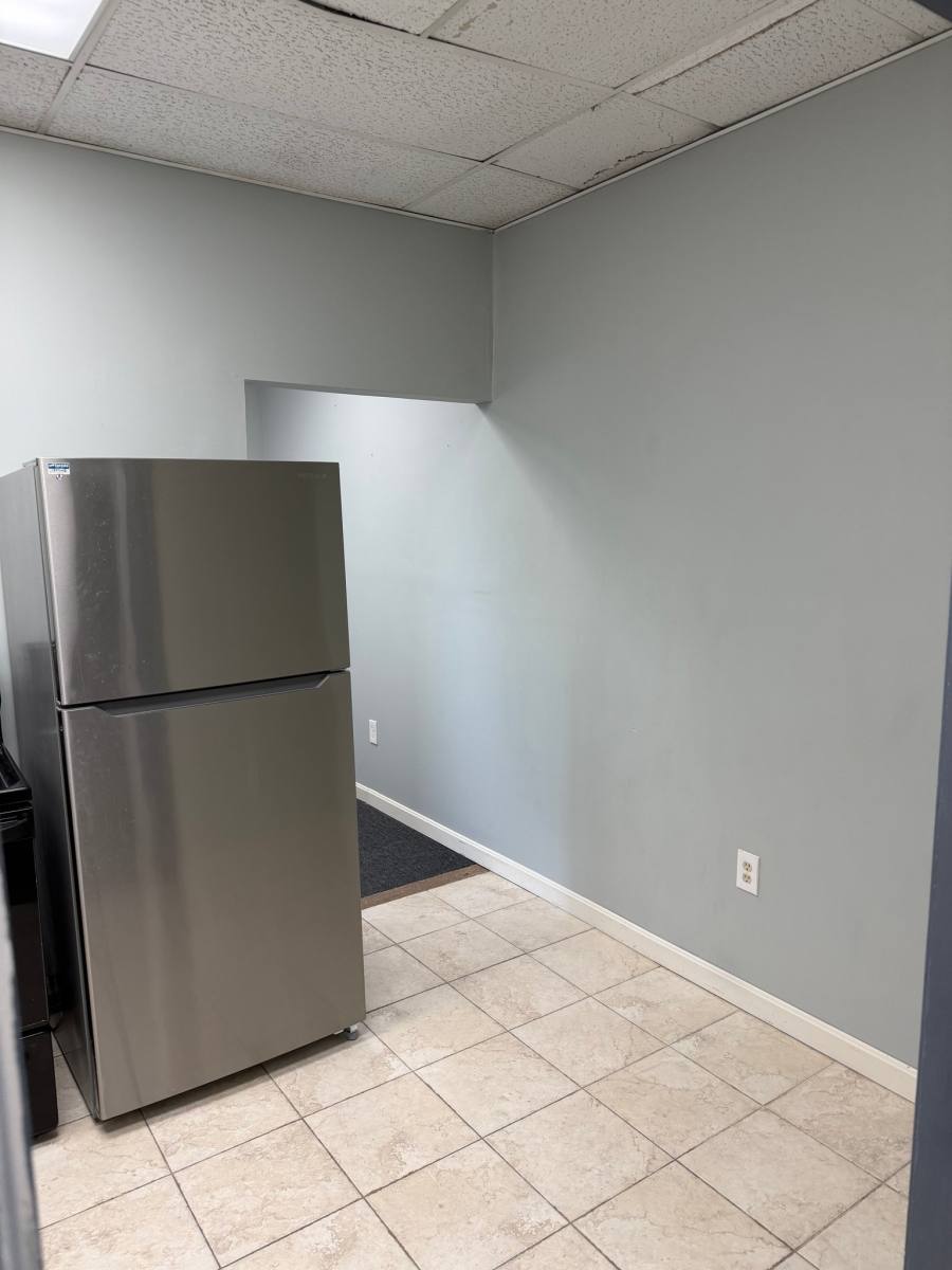 Apartment for rent at 10 Cochituate St #S-6, Natick, MA 01760