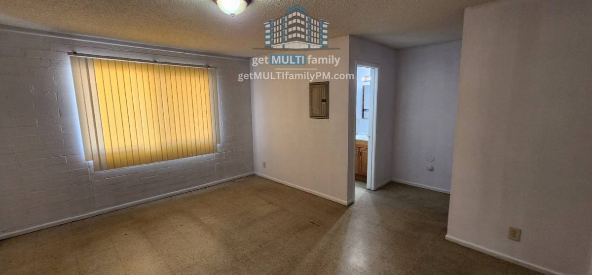 Apartment for rent at 10044 N 18th Ave #2, Phoenix, AZ 85021