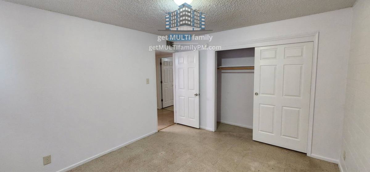 Apartment for rent at 10044 N 18th Ave #2, Phoenix, AZ 85021