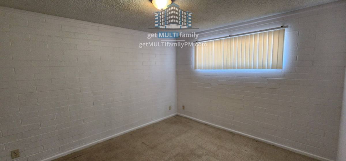Apartment for rent at 10044 N 18th Ave #2, Phoenix, AZ 85021