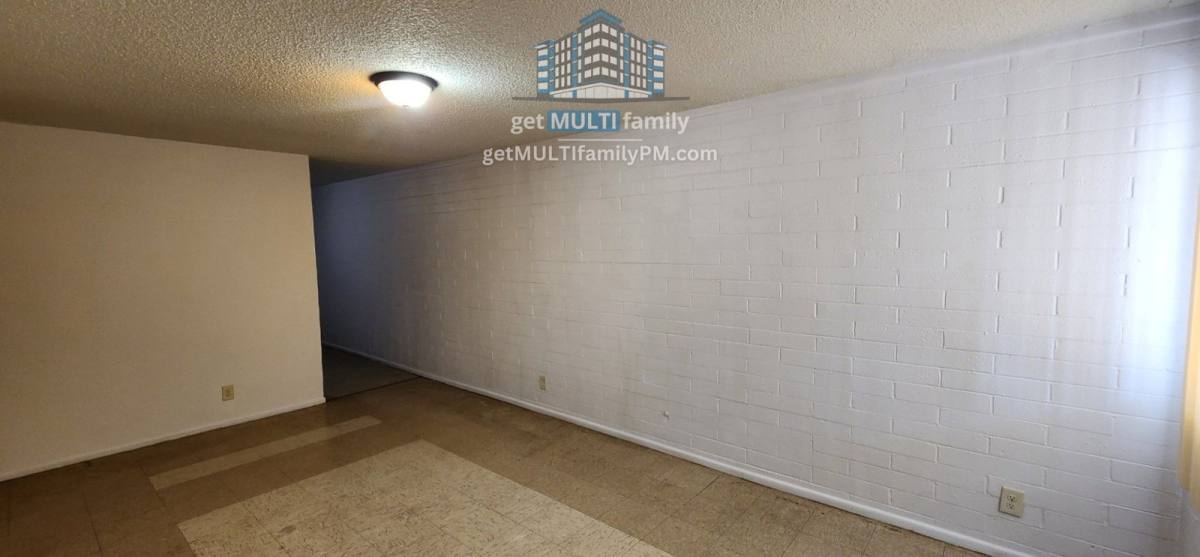 Apartment for rent at 10044 N 18th Ave #2, Phoenix, AZ 85021