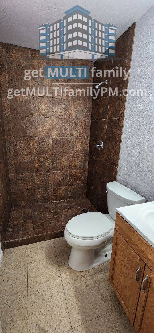 Apartment for rent at 10044 N 18th Ave #2, Phoenix, AZ 85021
