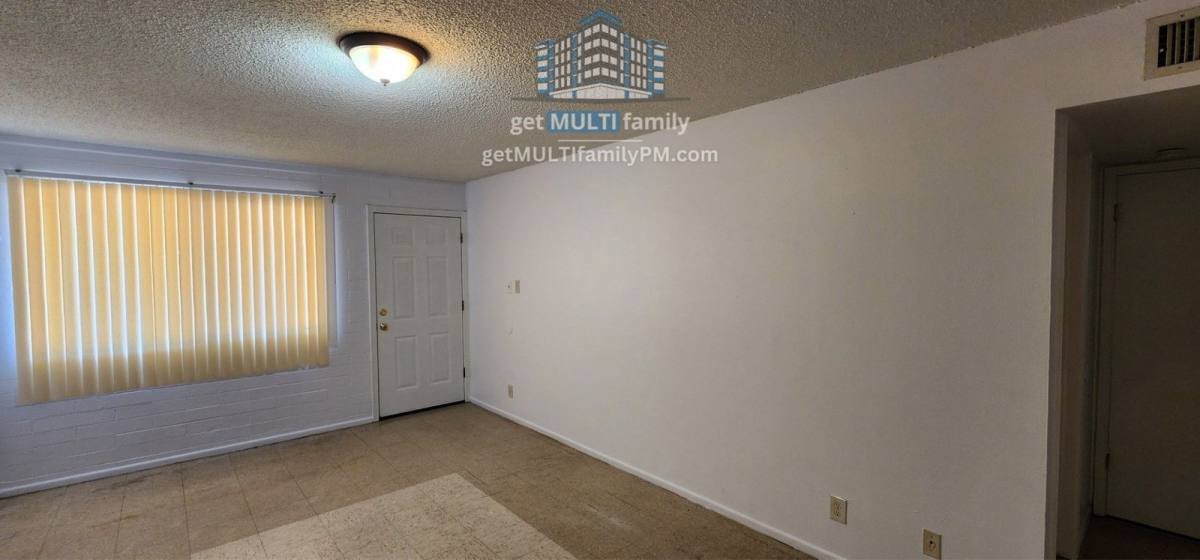 Apartment for rent at 10044 N 18th Ave #2, Phoenix, AZ 85021