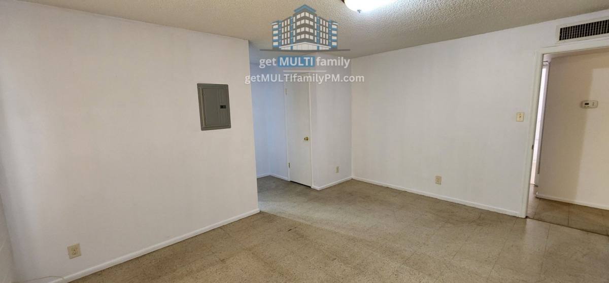 Apartment for rent at 10044 N 18th Ave #2, Phoenix, AZ 85021