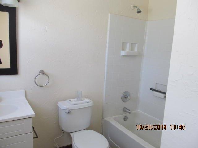 House for rent at 605 Jackson St, Farmersville, TX 75442