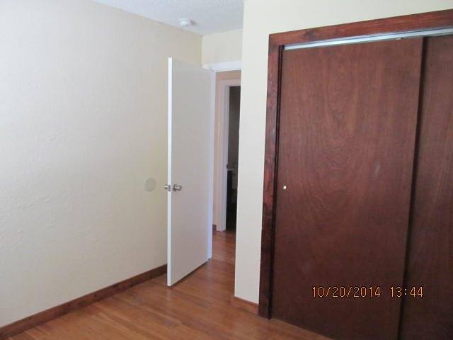 House for rent at 605 Jackson St, Farmersville, TX 75442