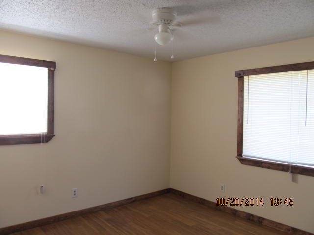 House for rent at 605 Jackson St, Farmersville, TX 75442