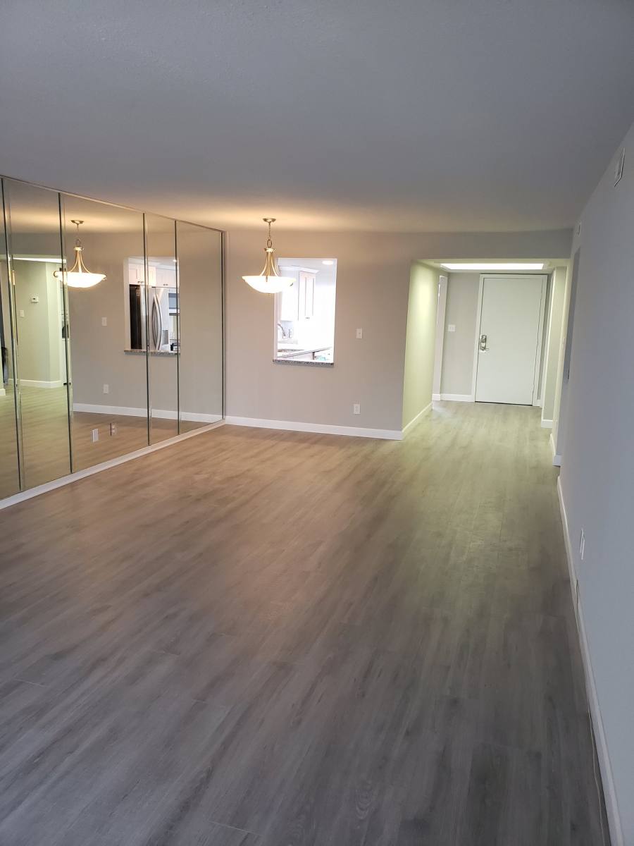 Condo for rent at 6 Costa Del Sol Dr, Lake Ozark, MO 65049