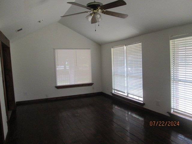 House for rent at 121 N Hamilton, Farmersville, TX 75442