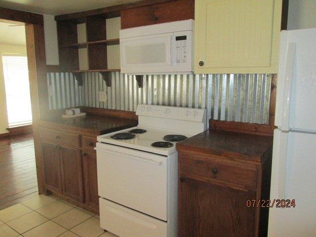 House for rent at 121 N Hamilton, Farmersville, TX 75442