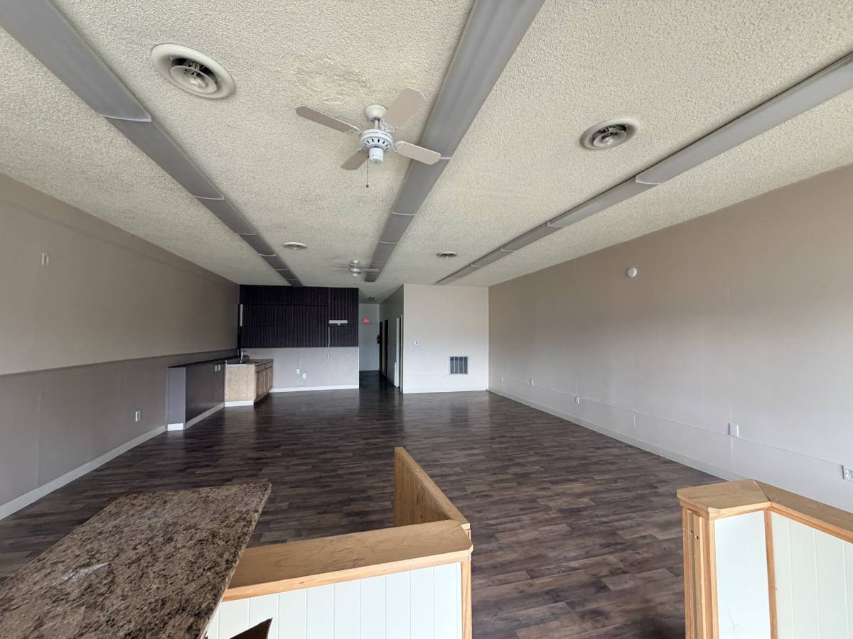 House for rent at 206 S 11th #5, Livingston, MT 59047