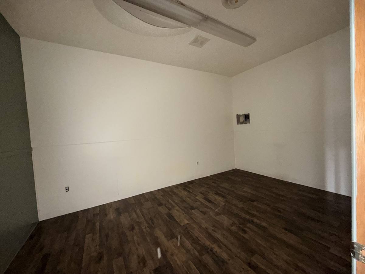 House for rent at 206 S 11th #5, Livingston, MT 59047
