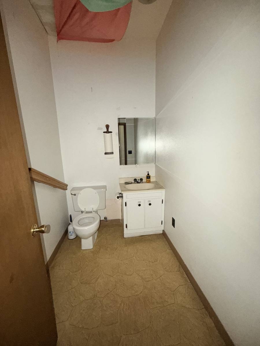 House for rent at 206 S 11th #5, Livingston, MT 59047