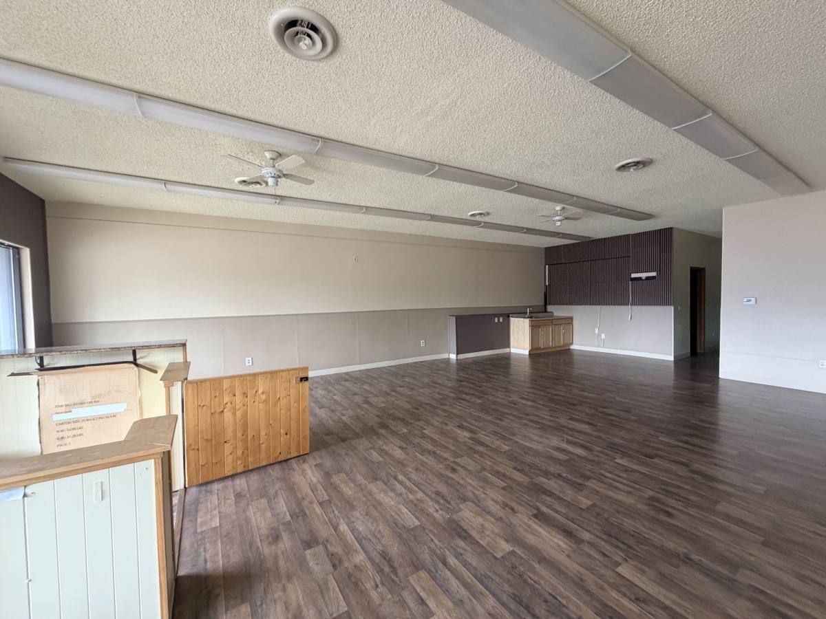 House for rent at 206 S 11th #5, Livingston, MT 59047