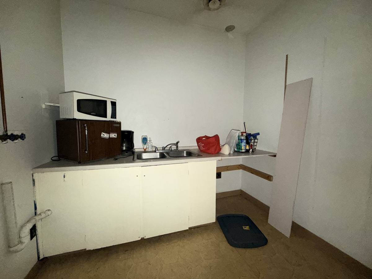 House for rent at 206 S 11th #5, Livingston, MT 59047