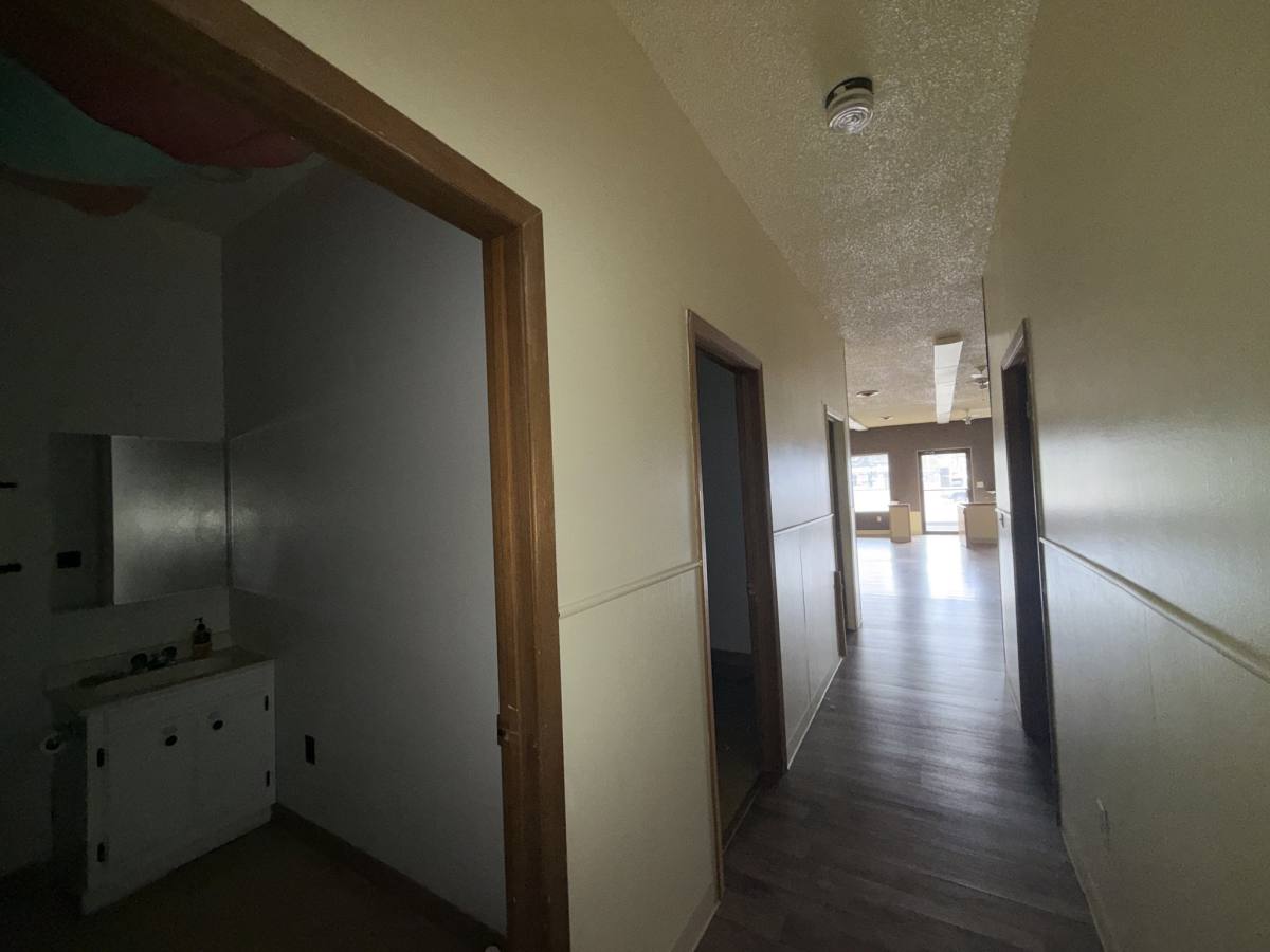 House for rent at 206 S 11th #5, Livingston, MT 59047