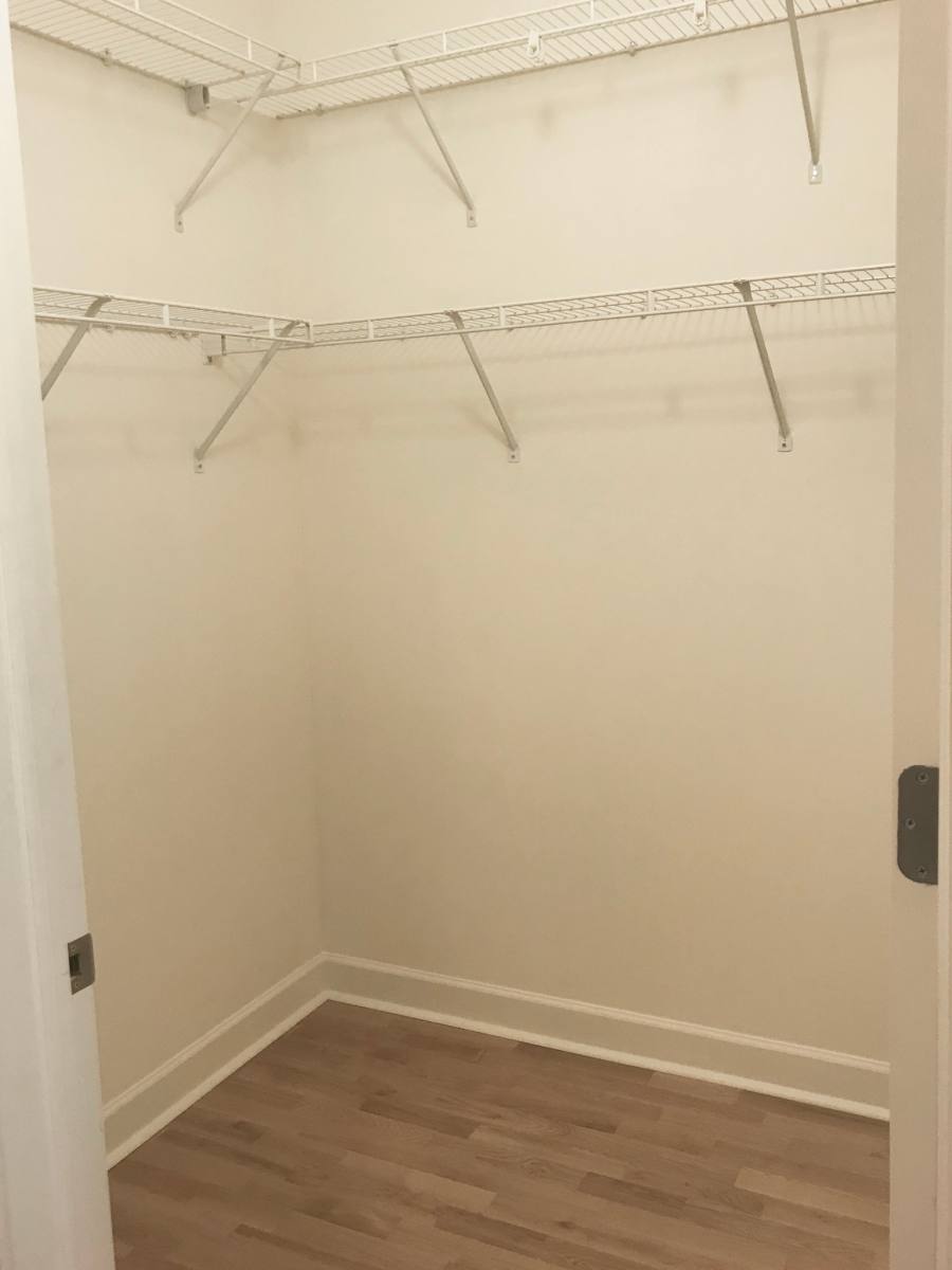 Apartment for rent at 450 E Waterside Dr #407, Chicago, IL 60601