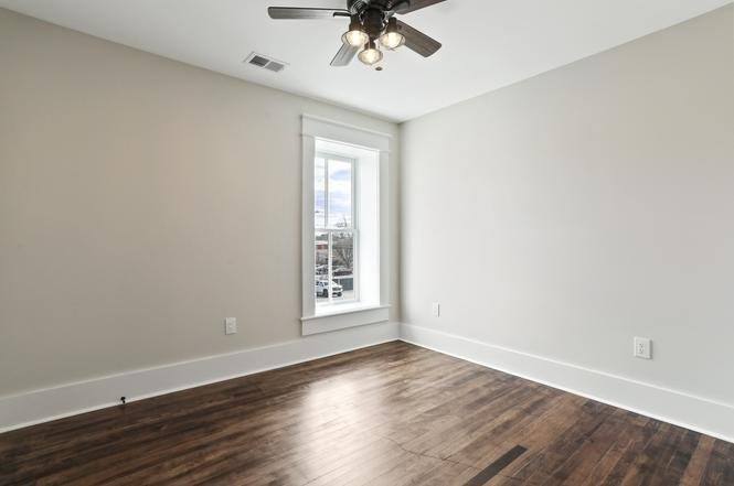Apartment for rent at 302 N Mildred St #200, Charles Town, WV 25414