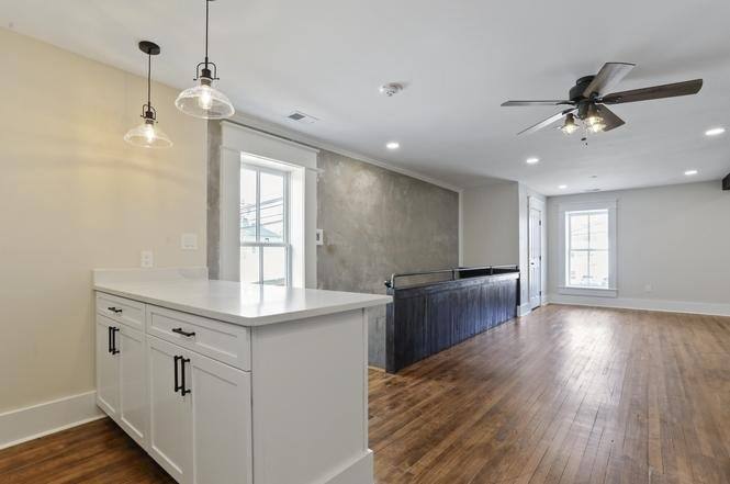 Apartment for rent at 302 N Mildred St #200, Charles Town, WV 25414
