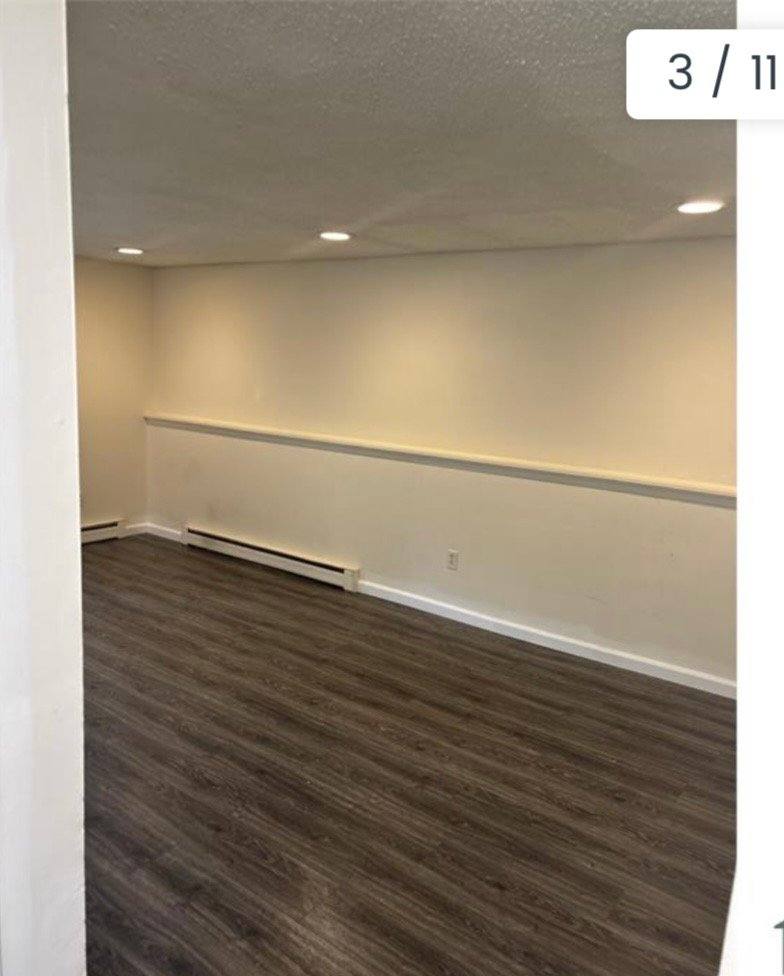 Apartment for rent at 20 Burgundy Hill Lane, Middletown, CT 06457