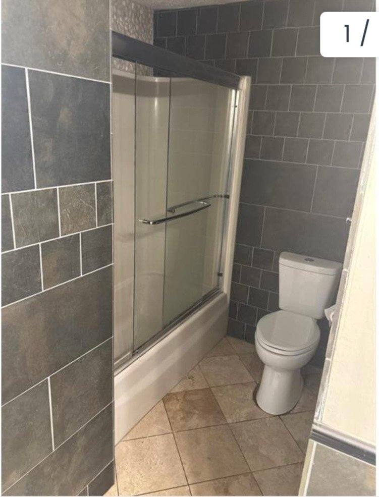Apartment for rent at 20 Burgundy Hill Lane, Middletown, CT 06457