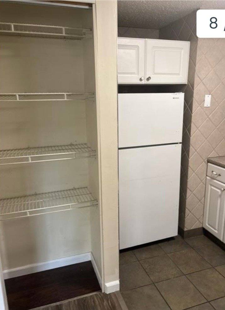 Apartment for rent at 20 Burgundy Hill Lane, Middletown, CT 06457