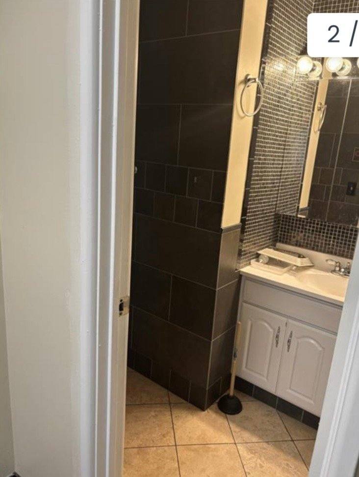 Apartment for rent at 20 Burgundy Hill Lane, Middletown, CT 06457