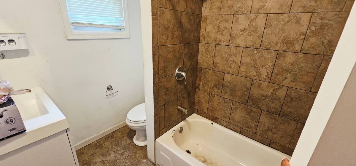1629 Vine St, Scranton, PA 18510 - Apartment for Rent - Image 6