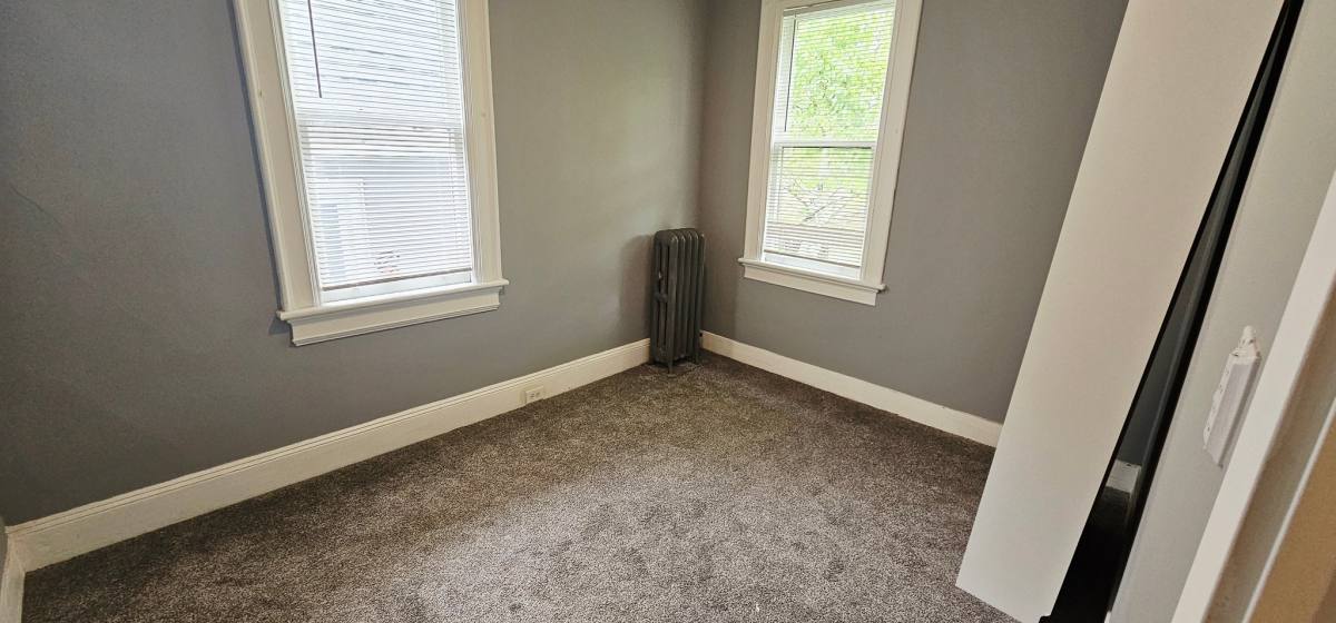 1629 Vine St, Scranton, PA 18510 - Apartment for Rent - Image 7