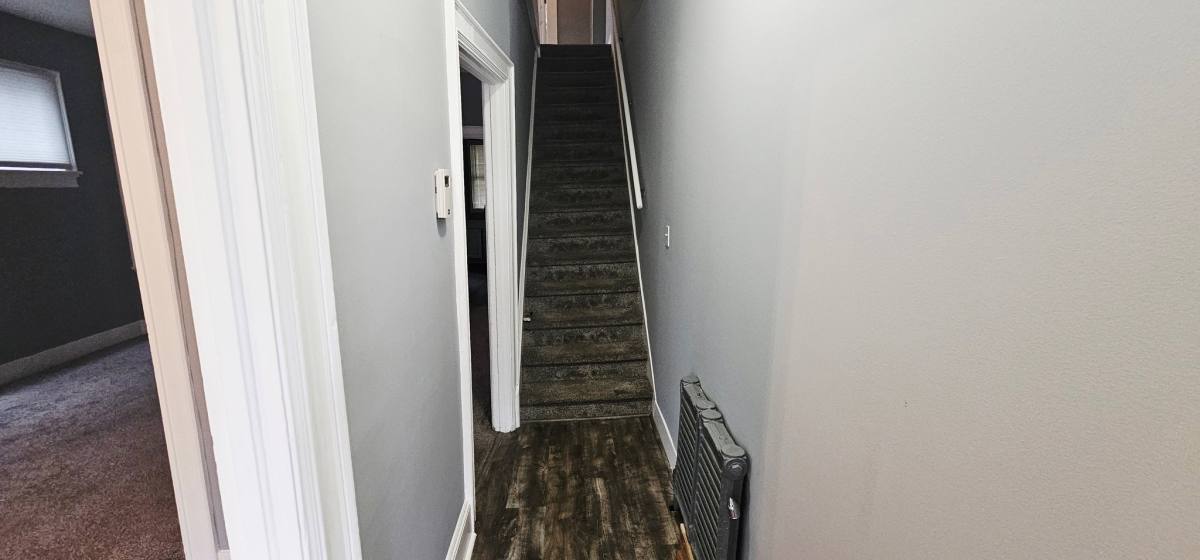 1629 Vine St, Scranton, PA 18510 - Apartment for Rent - Image 5