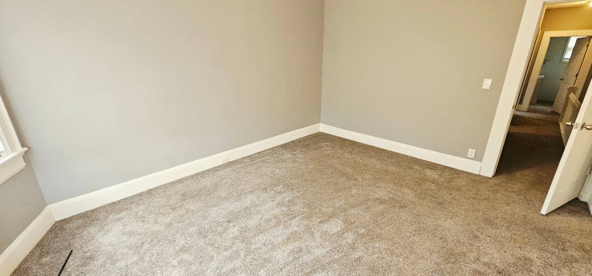 1629 Vine St, Scranton, PA 18510 - Apartment for Rent - Image 9