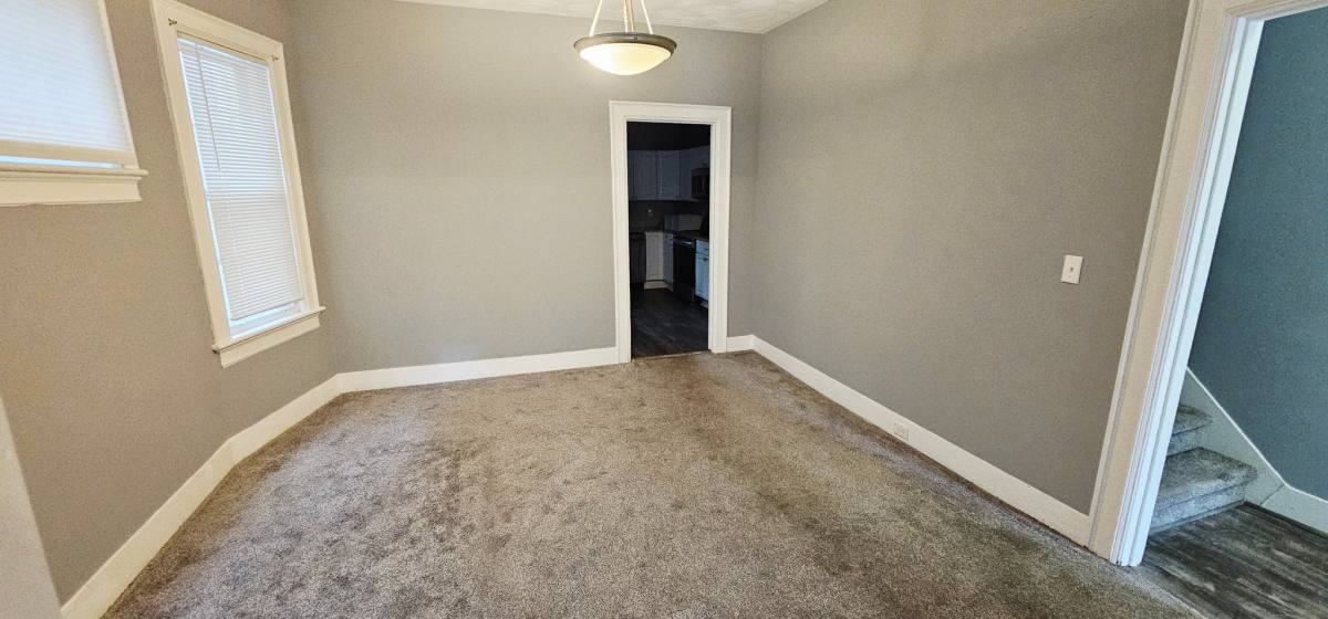 1629 Vine St, Scranton, PA 18510 - Apartment for Rent - Image 3