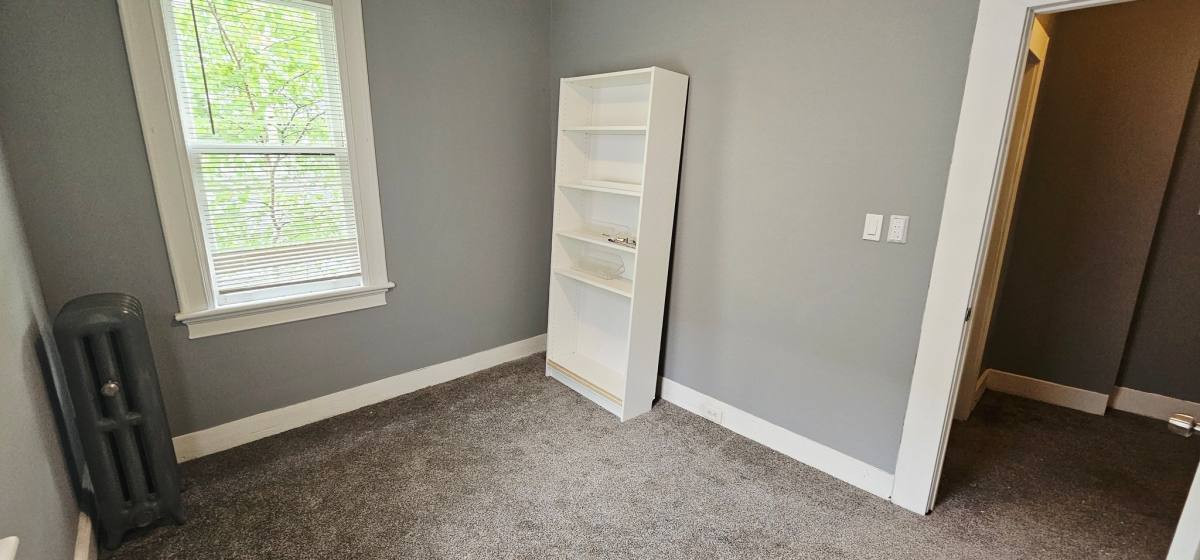 1629 Vine St, Scranton, PA 18510 - Apartment for Rent - Image 8