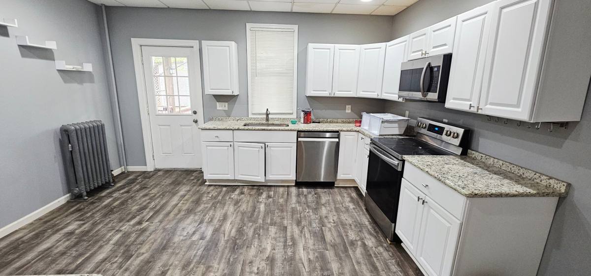 1629 Vine St, Scranton, PA 18510 - Apartment for Rent - Image 4