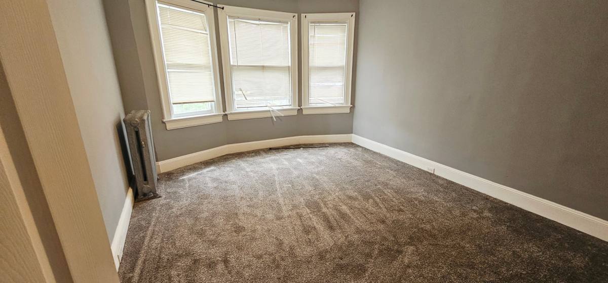 1629 Vine St, Scranton, PA 18510 - Apartment for Rent - Image 10
